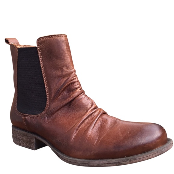 Miz Mooz Boots - Picture 1 of 16